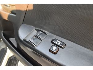 Toyota Hiace 3.0 COMMUTER (ปี 2017 ) D4D Van MT รูปที่ 5
